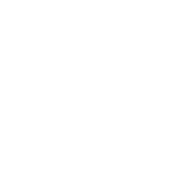 Thunderdome logo