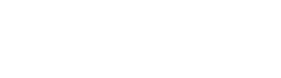 Harmony of Hardcore logo
